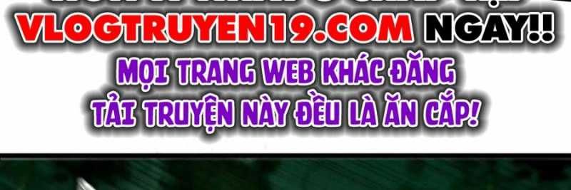 đọc truyện Dũng Giả X Nữ Ma Vương Chương 99 ảnh 63 tại Thiên Thai Truyện