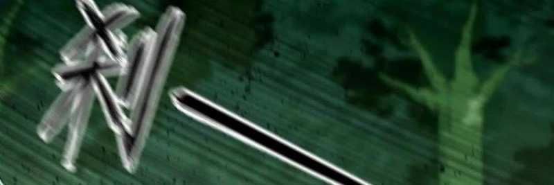 đọc truyện Dũng Giả X Nữ Ma Vương Chương 99 ảnh 64 tại Thiên Thai Truyện