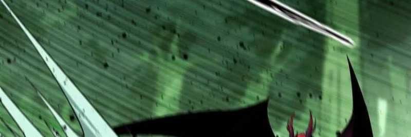 đọc truyện Dũng Giả X Nữ Ma Vương Chương 99 ảnh 65 tại Thiên Thai Truyện