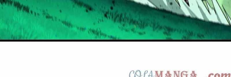 đọc truyện Dũng Giả X Nữ Ma Vương Chương 99 ảnh 67 tại Thiên Thai Truyện