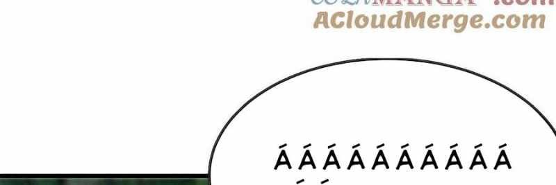 đọc truyện Dũng Giả X Nữ Ma Vương Chương 99 ảnh 68 tại Thiên Thai Truyện