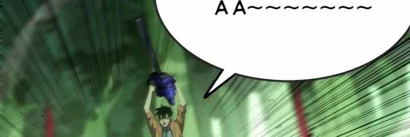 đọc truyện Dũng Giả X Nữ Ma Vương Chương 99 ảnh 69 tại Thiên Thai Truyện