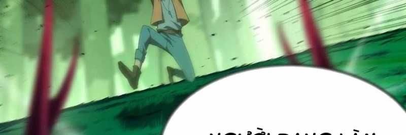 đọc truyện Dũng Giả X Nữ Ma Vương Chương 99 ảnh 70 tại Thiên Thai Truyện