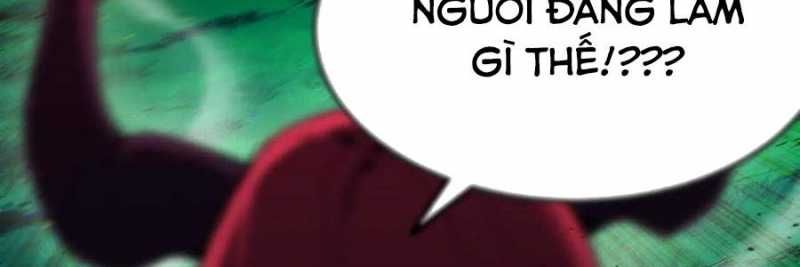 đọc truyện Dũng Giả X Nữ Ma Vương Chương 99 ảnh 71 tại Thiên Thai Truyện