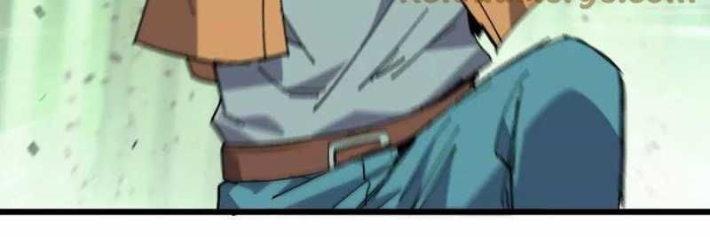 đọc truyện Dũng Giả X Nữ Ma Vương Chương 99 ảnh 9 tại Thiên Thai Truyện