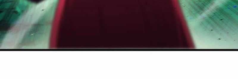 đọc truyện Dũng Giả X Nữ Ma Vương Chương 99 ảnh 72 tại Thiên Thai Truyện