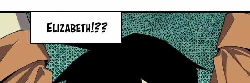 đọc truyện Dũng Giả X Nữ Ma Vương Chương 99 ảnh 73 tại Thiên Thai Truyện