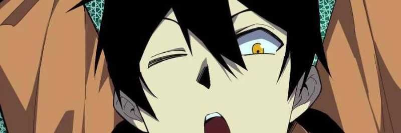 đọc truyện Dũng Giả X Nữ Ma Vương Chương 99 ảnh 74 tại Thiên Thai Truyện