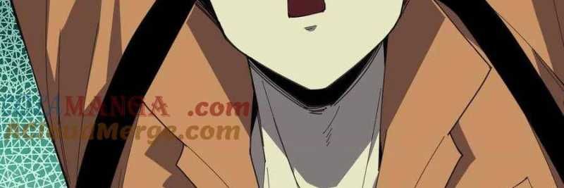 đọc truyện Dũng Giả X Nữ Ma Vương Chương 99 ảnh 75 tại Thiên Thai Truyện