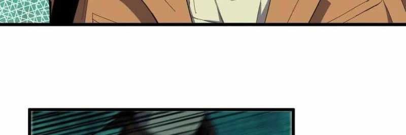 đọc truyện Dũng Giả X Nữ Ma Vương Chương 99 ảnh 76 tại Thiên Thai Truyện