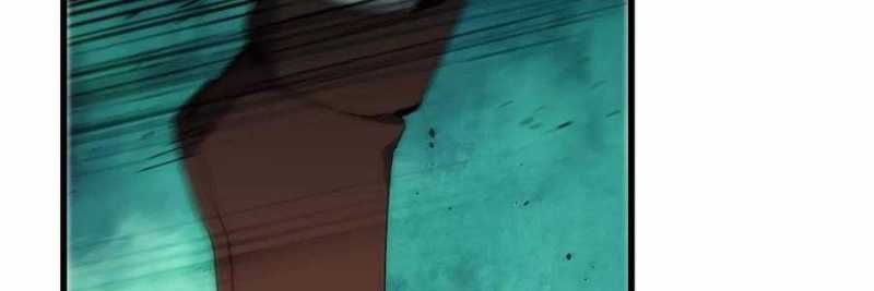 đọc truyện Dũng Giả X Nữ Ma Vương Chương 99 ảnh 77 tại Thiên Thai Truyện