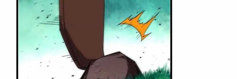 đọc truyện Dũng Giả X Nữ Ma Vương Chương 99 ảnh 78 tại Thiên Thai Truyện