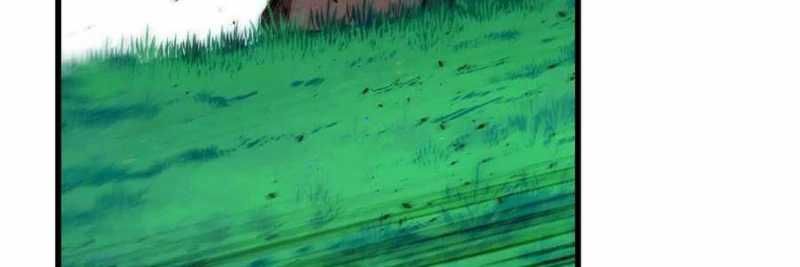 đọc truyện Dũng Giả X Nữ Ma Vương Chương 99 ảnh 79 tại Thiên Thai Truyện