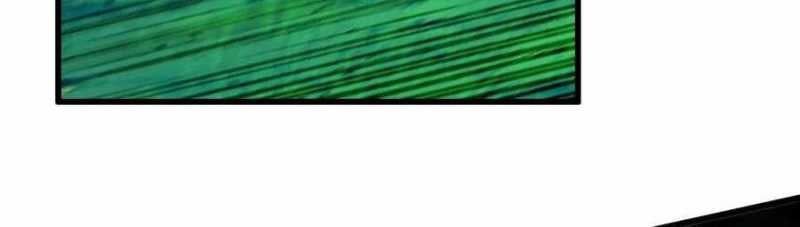 đọc truyện Dũng Giả X Nữ Ma Vương Chương 99 ảnh 80 tại Thiên Thai Truyện