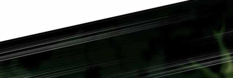 đọc truyện Dũng Giả X Nữ Ma Vương Chương 99 ảnh 81 tại Thiên Thai Truyện