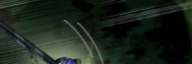 đọc truyện Dũng Giả X Nữ Ma Vương Chương 99 ảnh 82 tại Thiên Thai Truyện