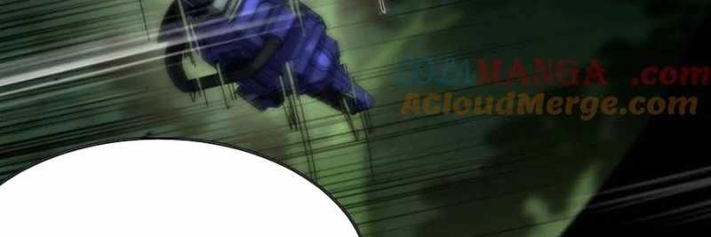 đọc truyện Dũng Giả X Nữ Ma Vương Chương 99 ảnh 83 tại Thiên Thai Truyện