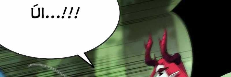 đọc truyện Dũng Giả X Nữ Ma Vương Chương 99 ảnh 84 tại Thiên Thai Truyện