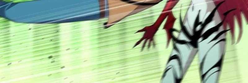 đọc truyện Dũng Giả X Nữ Ma Vương Chương 99 ảnh 86 tại Thiên Thai Truyện