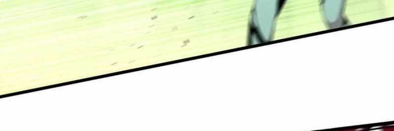 đọc truyện Dũng Giả X Nữ Ma Vương Chương 99 ảnh 87 tại Thiên Thai Truyện