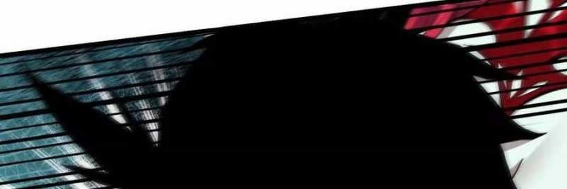 đọc truyện Dũng Giả X Nữ Ma Vương Chương 99 ảnh 88 tại Thiên Thai Truyện