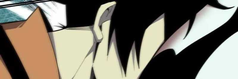 đọc truyện Dũng Giả X Nữ Ma Vương Chương 99 ảnh 89 tại Thiên Thai Truyện