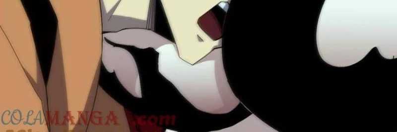 đọc truyện Dũng Giả X Nữ Ma Vương Chương 99 ảnh 90 tại Thiên Thai Truyện