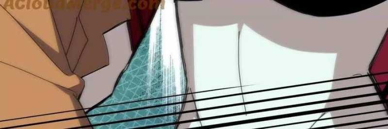 đọc truyện Dũng Giả X Nữ Ma Vương Chương 99 ảnh 91 tại Thiên Thai Truyện