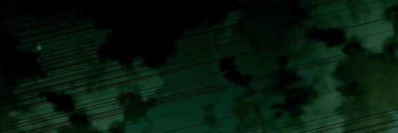 đọc truyện Dũng Giả X Nữ Ma Vương Chương 99 ảnh 11 tại Thiên Thai Truyện