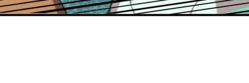 đọc truyện Dũng Giả X Nữ Ma Vương Chương 99 ảnh 92 tại Thiên Thai Truyện