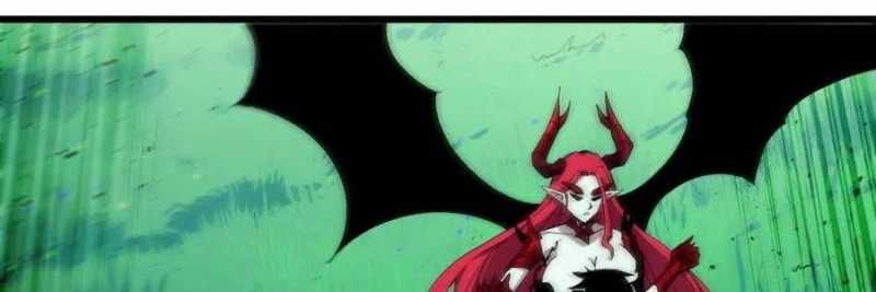 đọc truyện Dũng Giả X Nữ Ma Vương Chương 99 ảnh 93 tại Thiên Thai Truyện