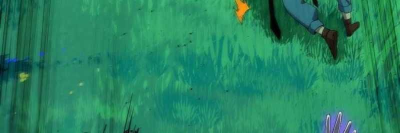 đọc truyện Dũng Giả X Nữ Ma Vương Chương 99 ảnh 95 tại Thiên Thai Truyện