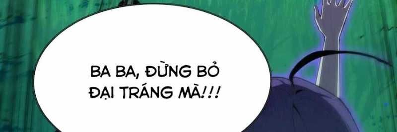 đọc truyện Dũng Giả X Nữ Ma Vương Chương 99 ảnh 96 tại Thiên Thai Truyện