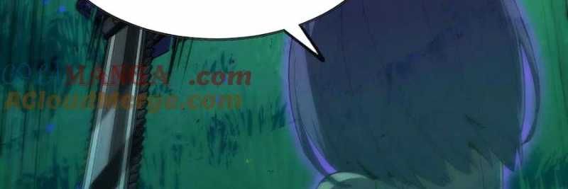 đọc truyện Dũng Giả X Nữ Ma Vương Chương 99 ảnh 97 tại Thiên Thai Truyện