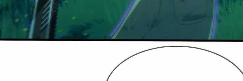 đọc truyện Dũng Giả X Nữ Ma Vương Chương 99 ảnh 98 tại Thiên Thai Truyện