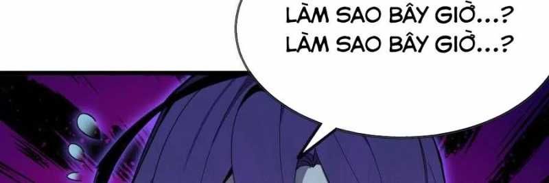 đọc truyện Dũng Giả X Nữ Ma Vương Chương 99 ảnh 99 tại Thiên Thai Truyện