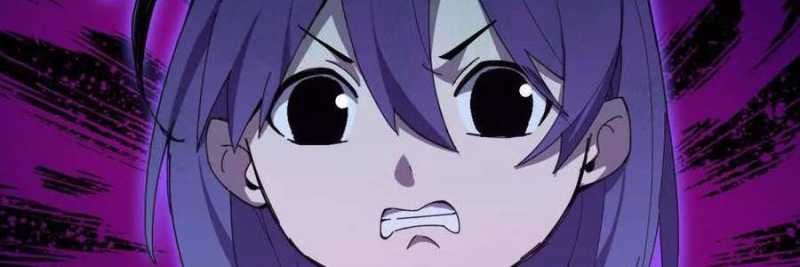 đọc truyện Dũng Giả X Nữ Ma Vương Chương 99 ảnh 100 tại Thiên Thai Truyện