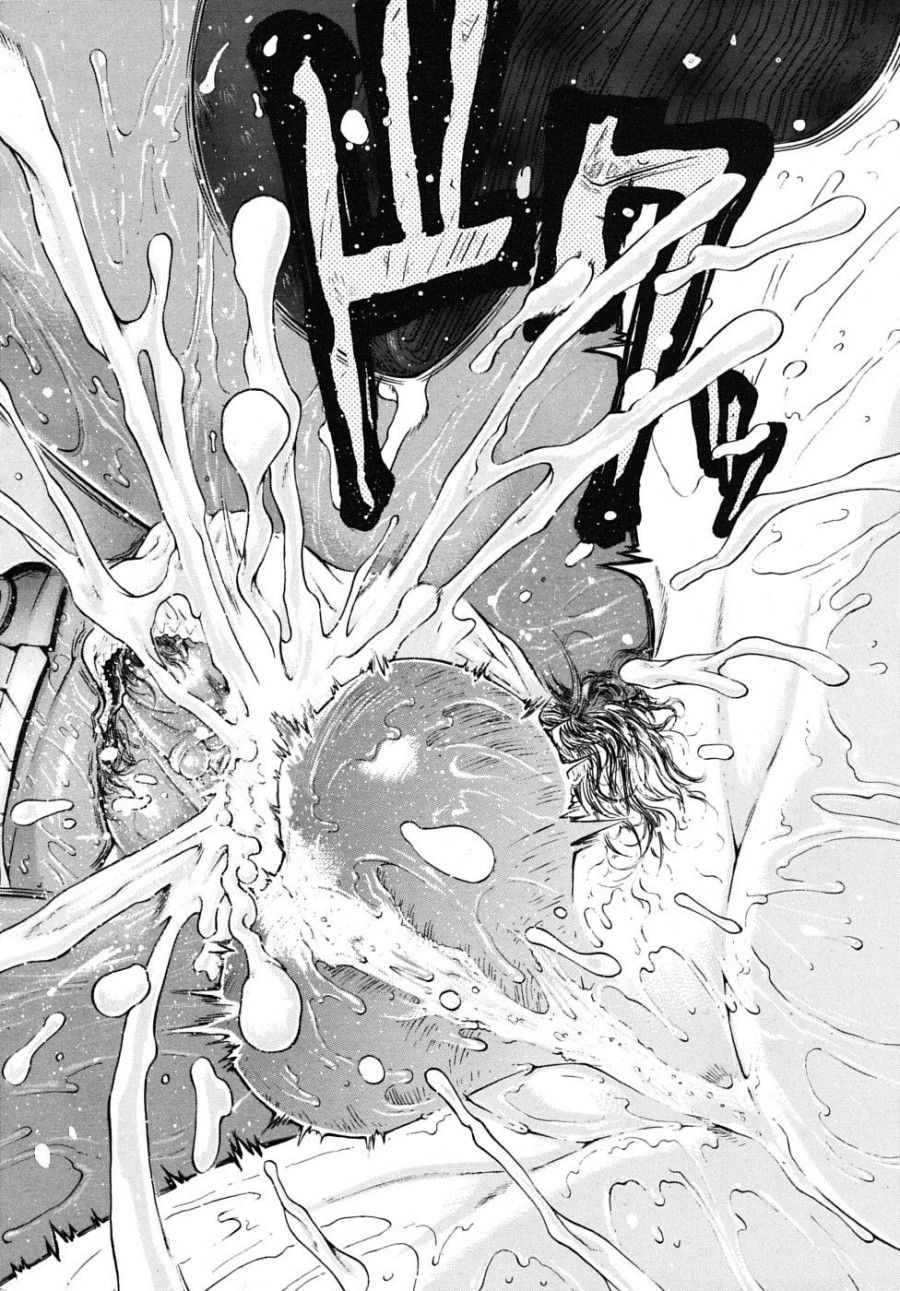 Đừng Gọi Em Là Con Ngốc Nữa!! Oneshot page 28 - Giả Dược