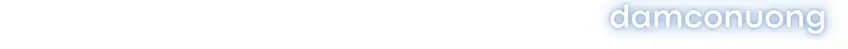 đọc truyện Dùng Hack Để Tiếp Cận Nữ Streamer! Chương 1 ảnh 12 tại Thiên Thai Truyện