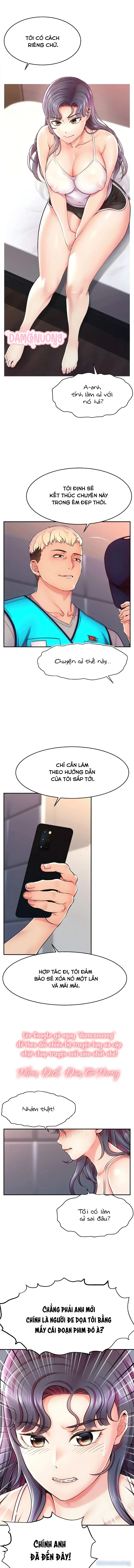 đọc truyện Dùng Hack Để Tiếp Cận Nữ Streamer! Chương 1 ảnh 27 tại Thiên Thai Truyện