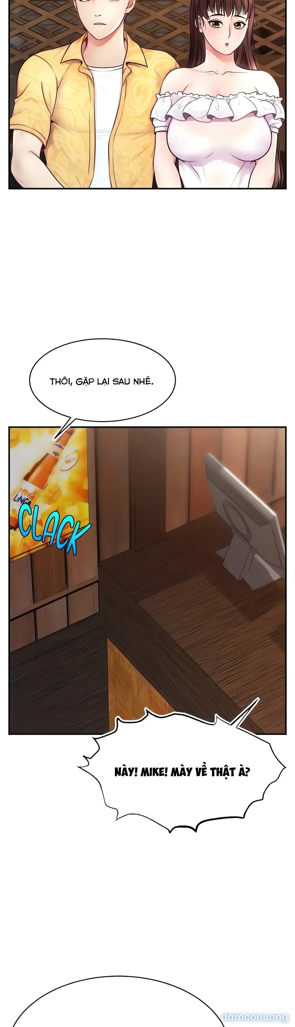 đọc truyện Dùng Hack Để Tiếp Cận Nữ Streamer! Chương 10 ảnh 31 tại Thiên Thai Truyện