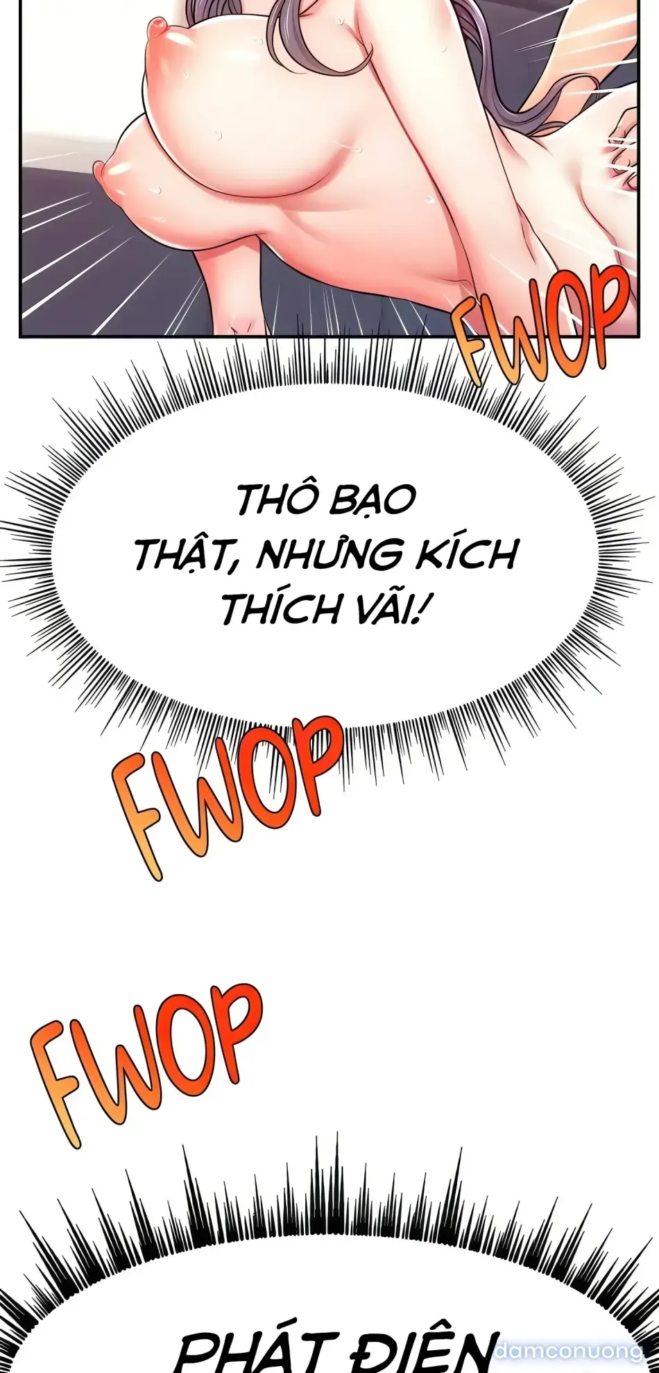 đọc truyện Dùng Hack Để Tiếp Cận Nữ Streamer! Chương 2 ảnh 110 tại Thiên Thai Truyện