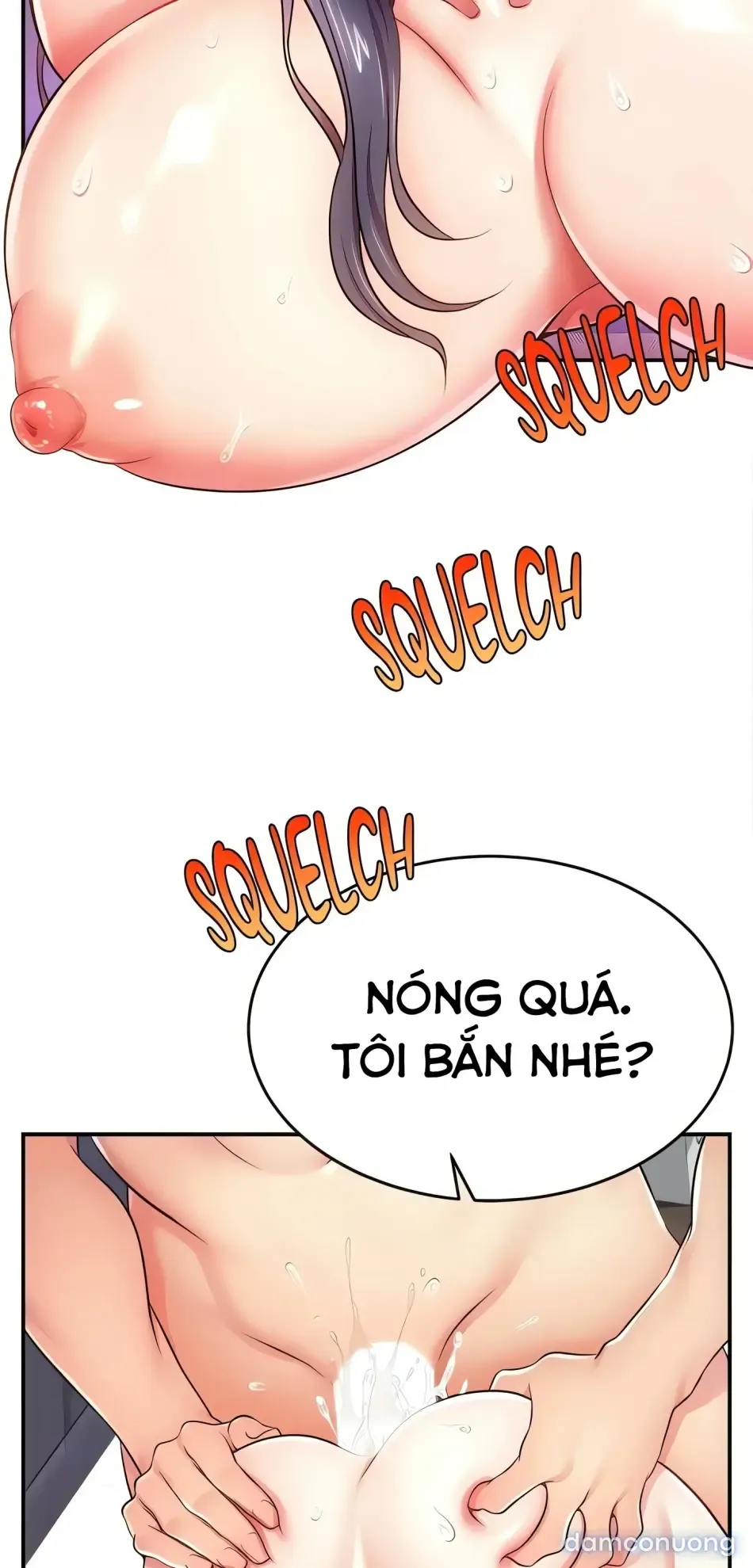 đọc truyện Dùng Hack Để Tiếp Cận Nữ Streamer! Chương 2 ảnh 112 tại Thiên Thai Truyện