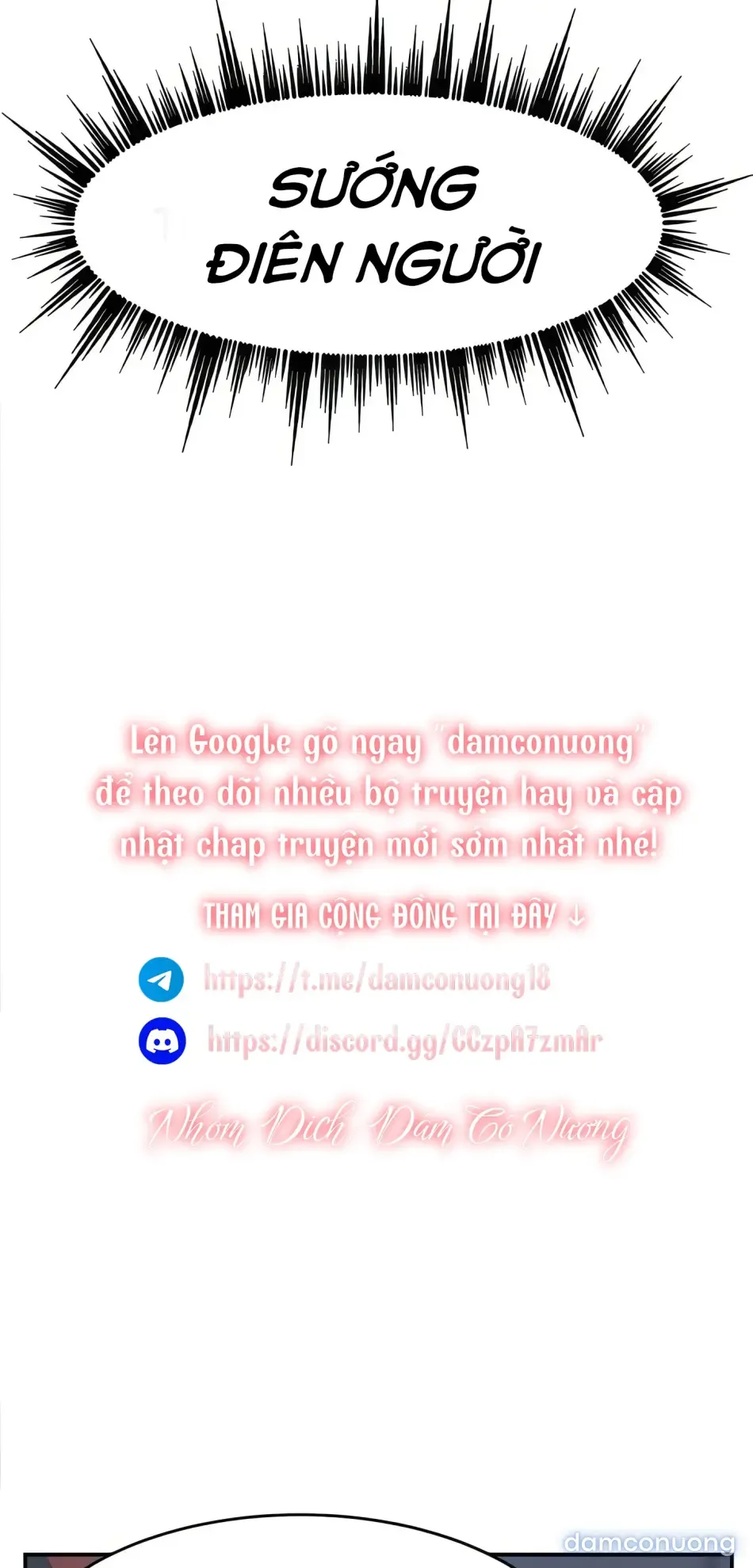 đọc truyện Dùng Hack Để Tiếp Cận Nữ Streamer! Chương 2 ảnh 118 tại Thiên Thai Truyện