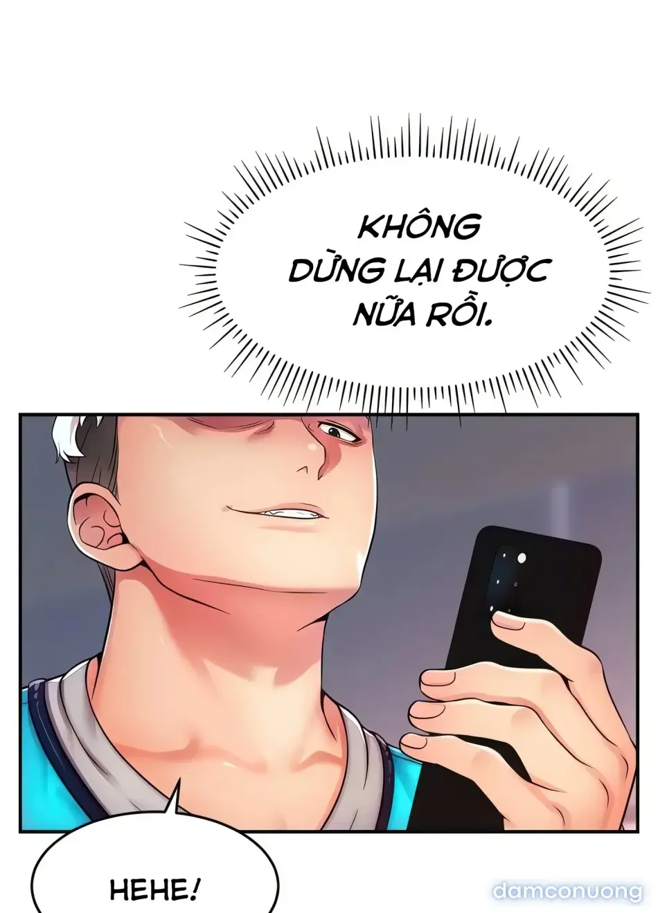 đọc truyện Dùng Hack Để Tiếp Cận Nữ Streamer! Chương 2 ảnh 137 tại Thiên Thai Truyện