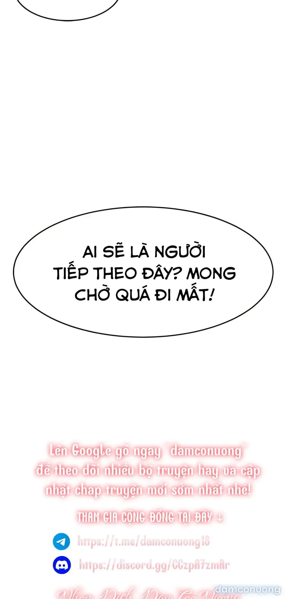 đọc truyện Dùng Hack Để Tiếp Cận Nữ Streamer! Chương 2 ảnh 138 tại Thiên Thai Truyện
