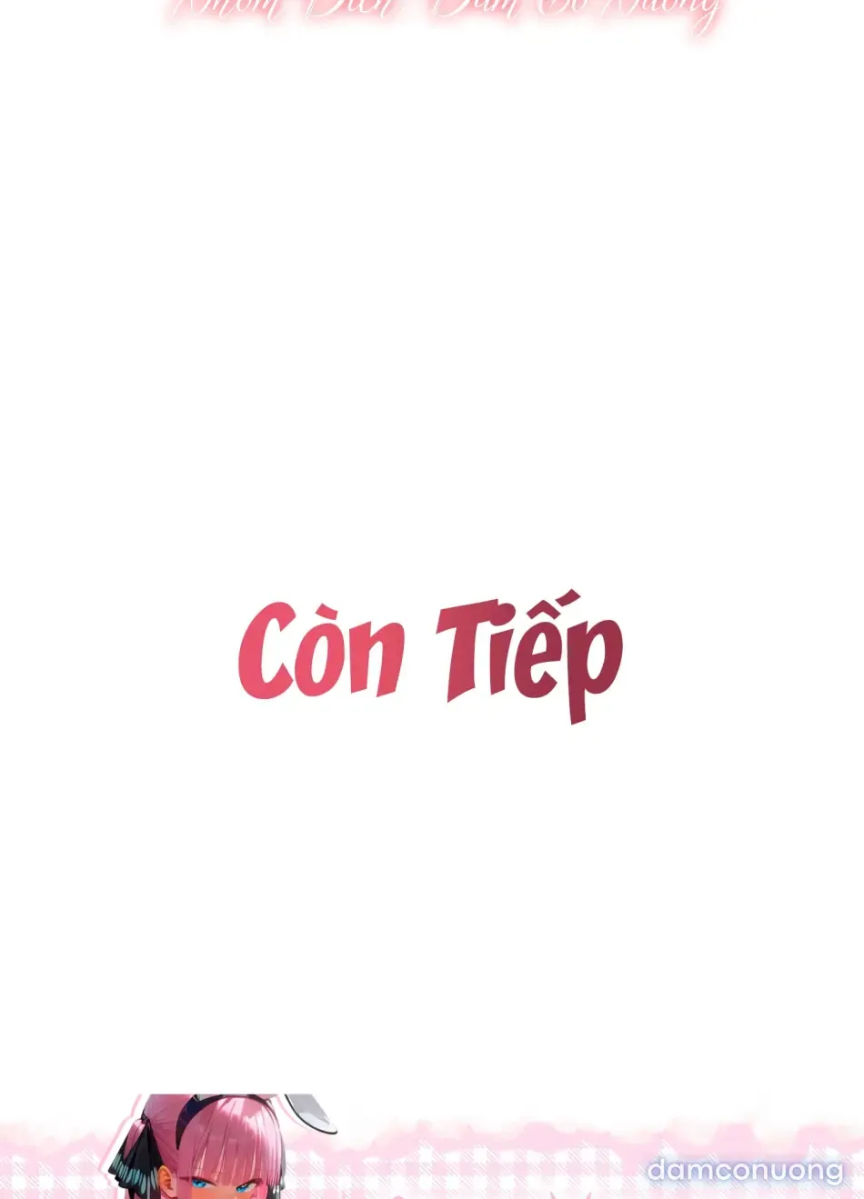 đọc truyện Dùng Hack Để Tiếp Cận Nữ Streamer! Chương 2 ảnh 139 tại Thiên Thai Truyện