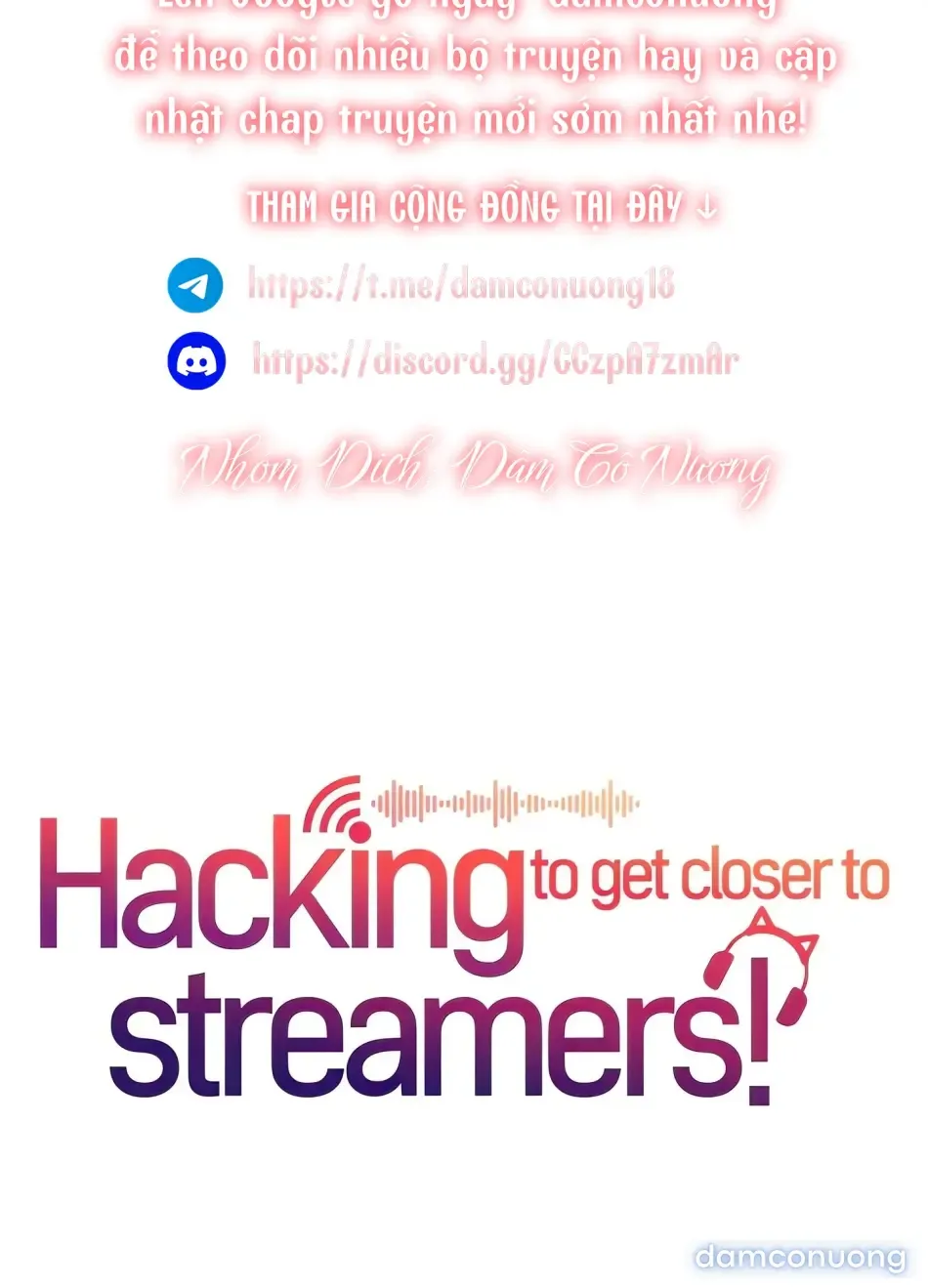 đọc truyện Dùng Hack Để Tiếp Cận Nữ Streamer! Chương 2 ảnh 41 tại Thiên Thai Truyện