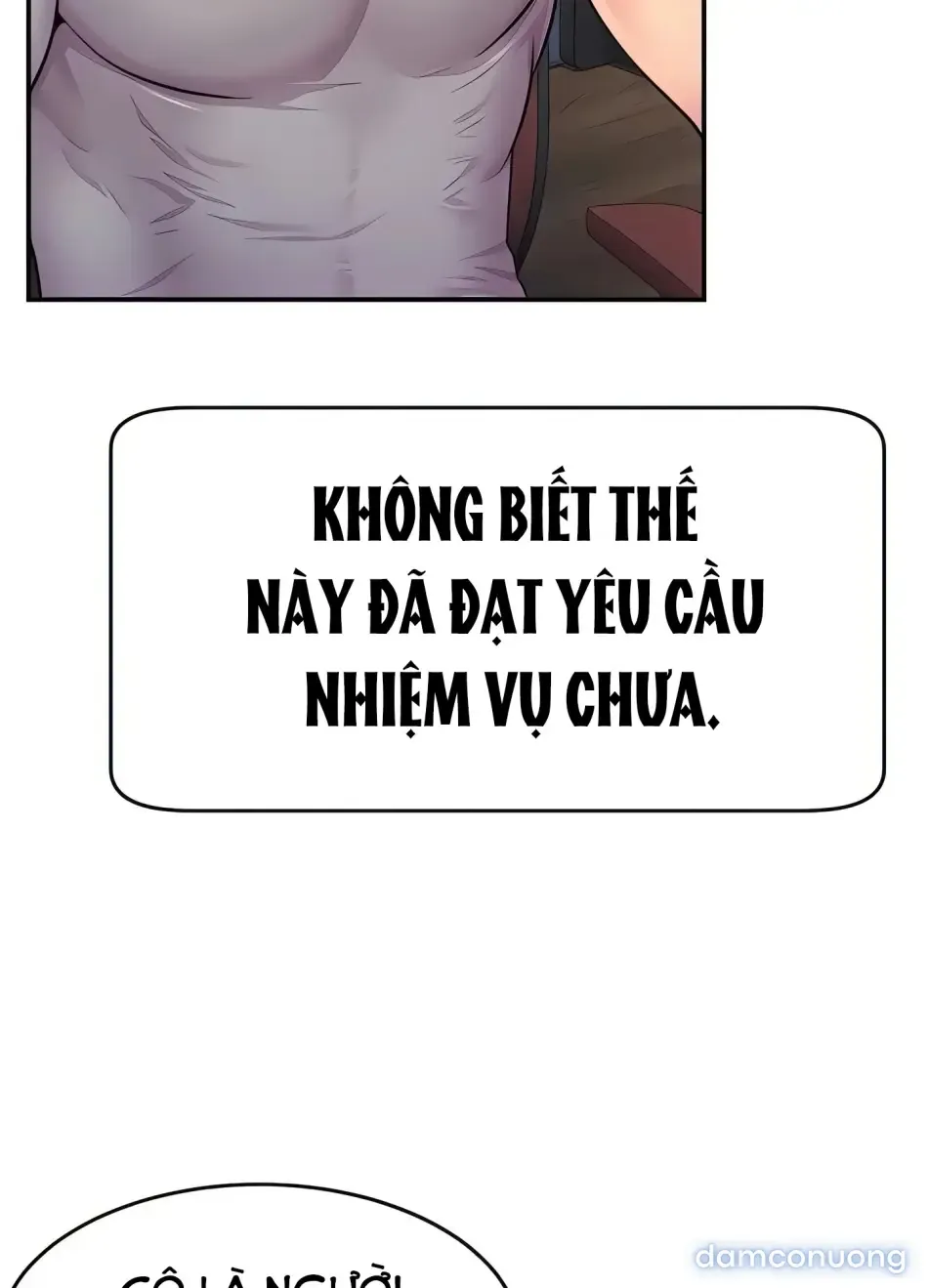 đọc truyện Dùng Hack Để Tiếp Cận Nữ Streamer! Chương 2 ảnh 43 tại Thiên Thai Truyện
