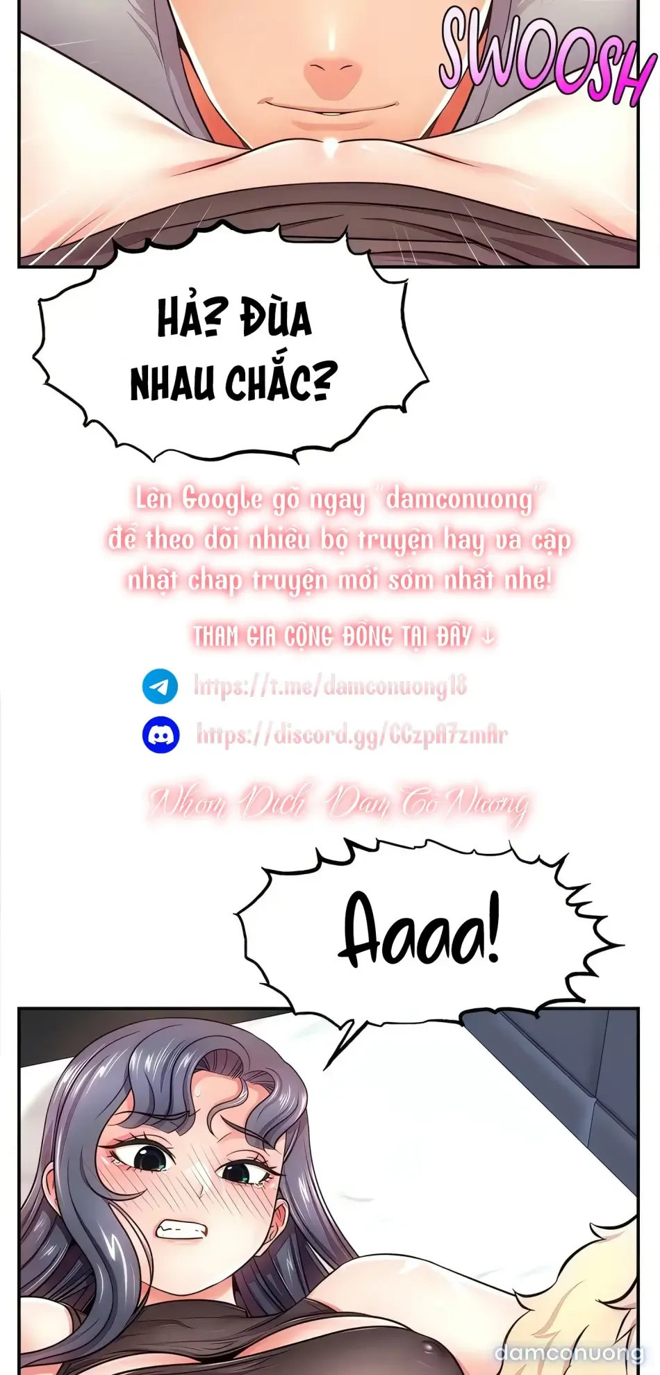 đọc truyện Dùng Hack Để Tiếp Cận Nữ Streamer! Chương 2 ảnh 52 tại Thiên Thai Truyện